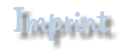 Imprint
