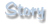 Story
