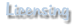 Licensing