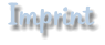 Imprint
